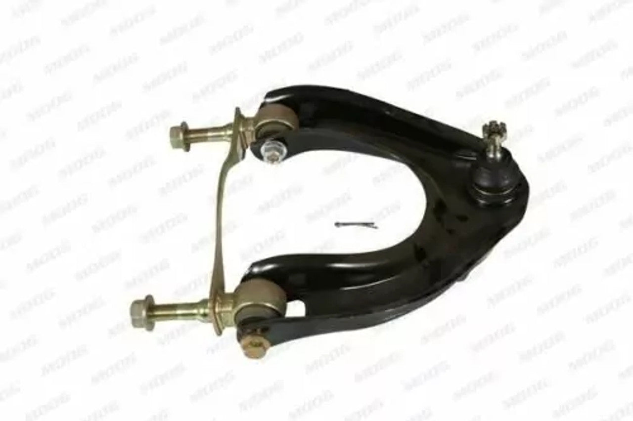 Control Arm fits Honda Civic CRX Shuttle Concerto Integra Front Upper Right HO-WP-0596 View Front