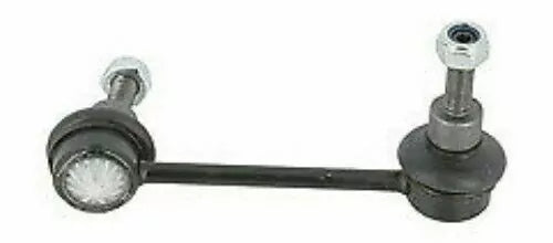 Sway Bar Link fits Nissan Renault Master Opel Movano Front Right Stabilizer TC1132