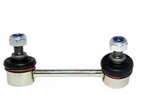 Sway Bar Link fits Toyota RAV4 ZCA ACA CLA Rear Left Stabilizer TC1553