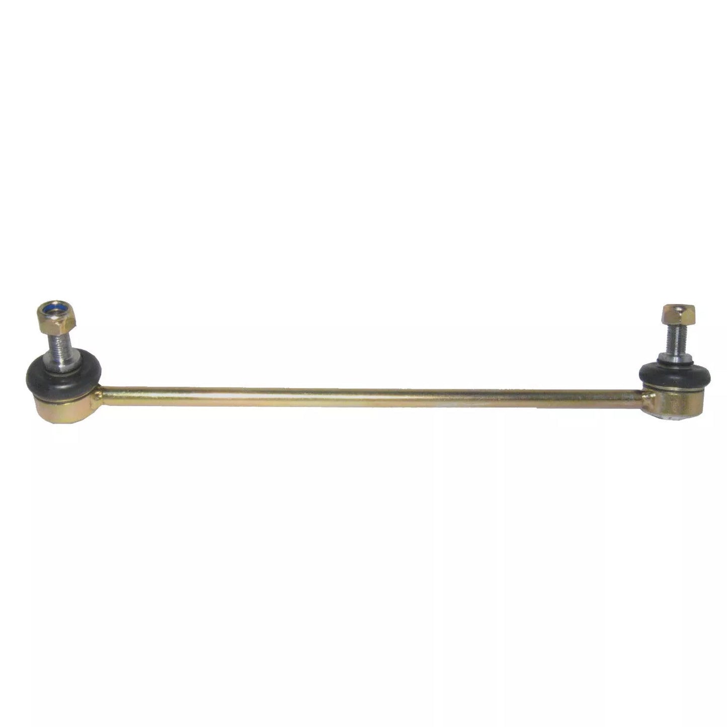 Suspension Stabilizer Sway Bar Link fits BMW X5 E53 31356750704 Front Right TC2069