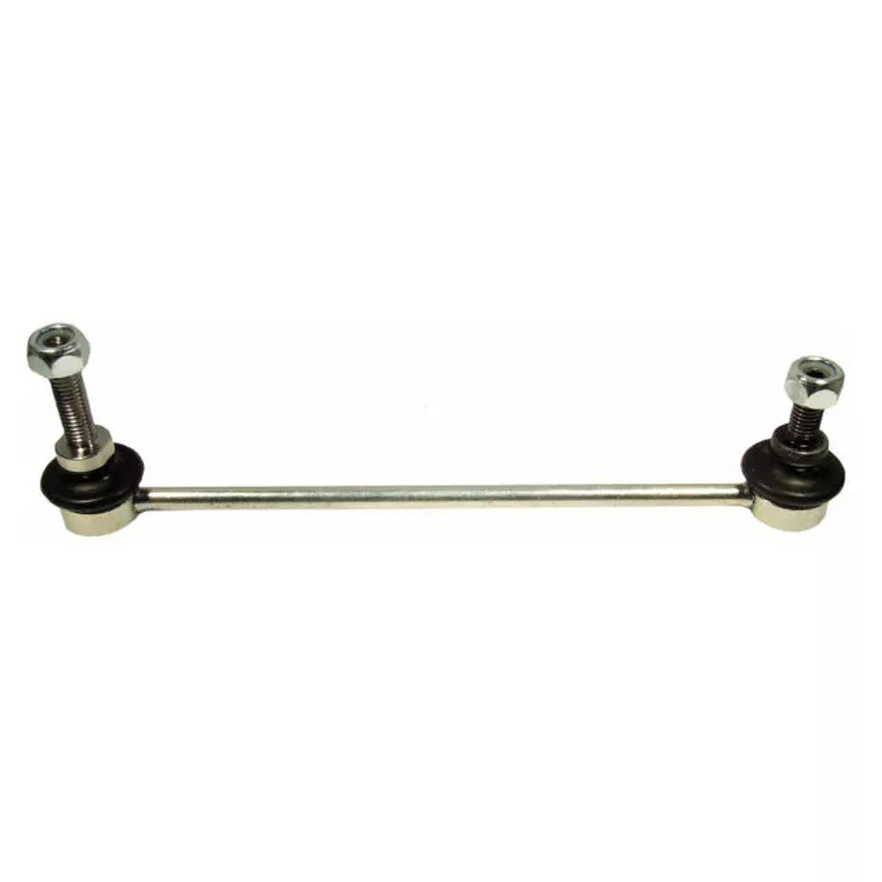 Stabilizer Bar Link fits Mini Cooper One Clubman Coupe Rear Right Left TC2154 View Front