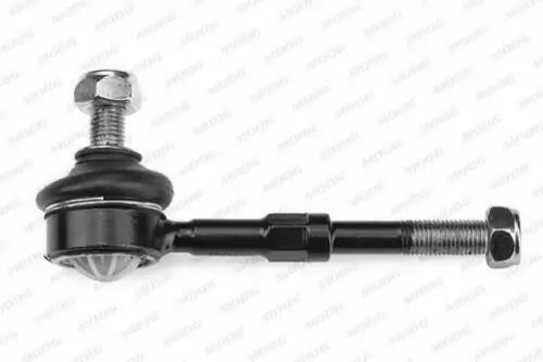 Sway Bar Stabilizer Link fits Volvo S40 Mitsubishi Carisma Rear Left Right VV-LS-1432