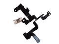Engine Cover Bracket fits Peugeot Citroen 013743 Genuine View Front