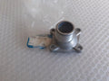 Thermostat Upper Housing Cover fits Mazda B1800 B2000 VA VC 0222-15-172A View Front
