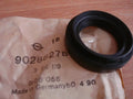 Driveshaft Oil Seal fits Opel Vauxhall 35x54x10/15 90182165 90288278 Genuine 03-74-119 View Front