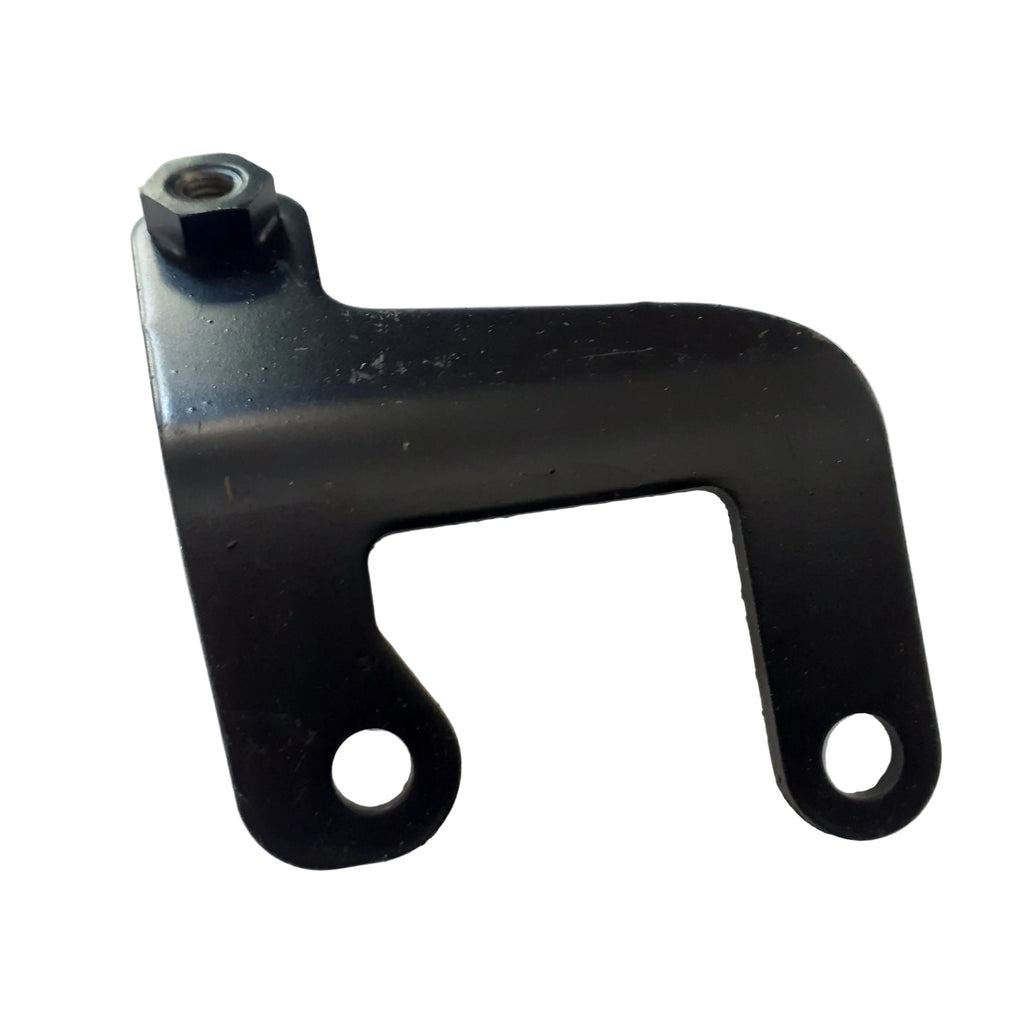 Engine Bracket fits Peugeot 306 Diesel 036354 Genuine