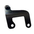 Engine Bracket fits Peugeot 306 Diesel 036354 Genuine