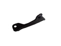 Intake Manifold Bracket fits Peugeot Boxer DJ5TED Fiat Ducato 036376 Genuine View Front