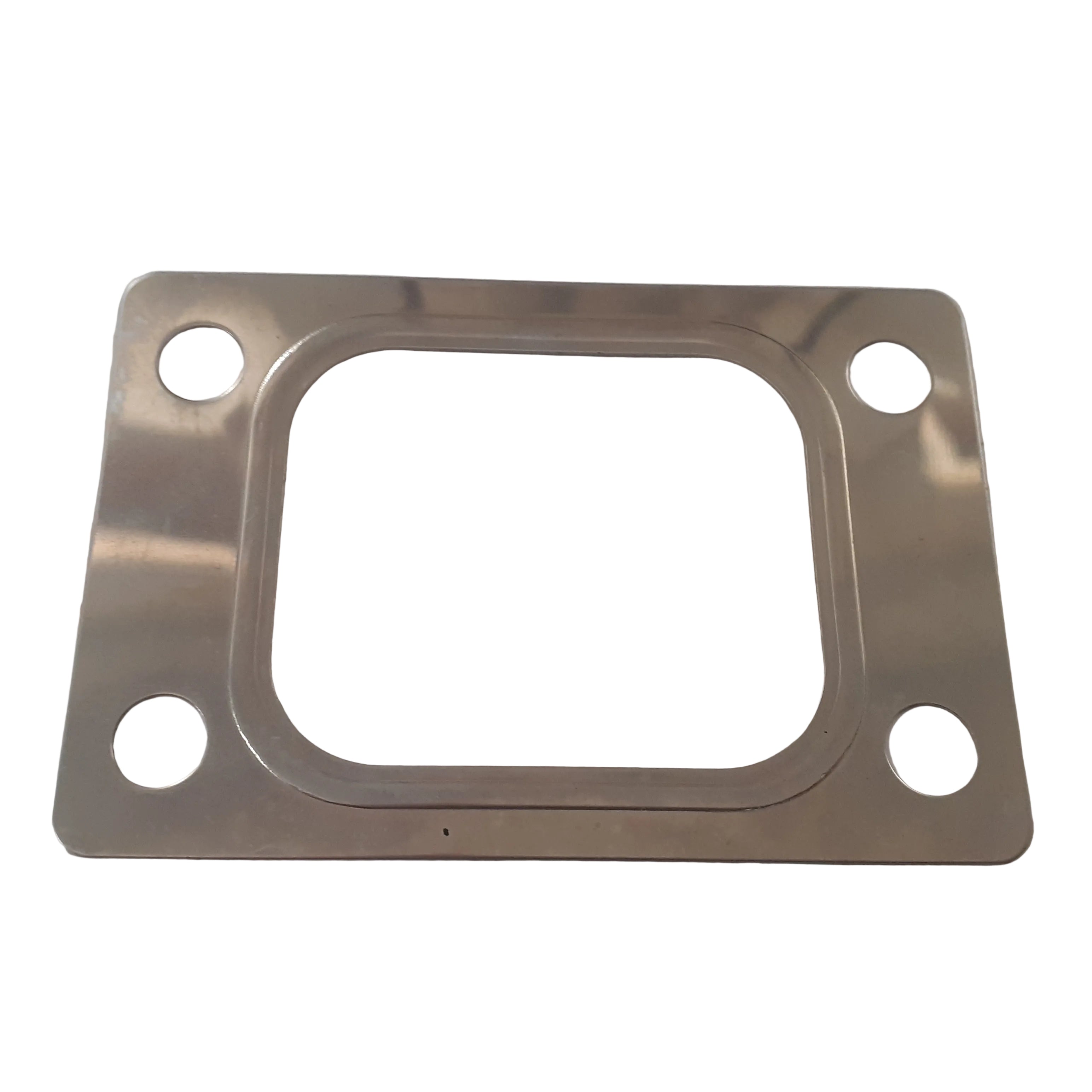 Turbo Charger Gasket fits Peugeot J5 Citroen C25 CX Fiat Ducato 037406 Geuine
