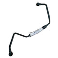 Turbocharger Oil Pipe fits Peugeot 307 308 207 Partner Citroen Xsara C3 C5 C4 Berlingo HDi 037947 Genuine