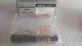 Clutch Master Repair Kit fits Toyota Land Cruiser BJ FJ HJ 3/4 19.05mm 04311-60030 View Front