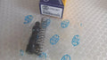 Clutch Master Repair Kit fits Toyota Cami J102E J122 Daihatsu Terios 5/8 15.88mm 04311-87401 View Front