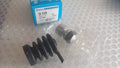Clutch Slave Operating Repair Kit fits Toyota Land Cruiser FJ HJ 13/16 20.6mm 04313-60020 View Front