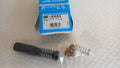 Brake Master Repair Kit fits Toyota Corona RT8 RT9 Booster Servo Disc 7/8 04471-20081 View Front