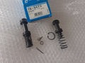 Brake Master Repair Kit fits Daihatsu Taft F50 Toyota Blizzard 15/16 04471-87604 View Front