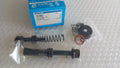 Brake Master Repair Kit fits Daihatsu Charade G10 Front Drum 11/16 04471-87701 View Front