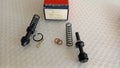 Brake Master Repair Kit fits Toyota Corsa Tercel AL10 AL11 AL12 3/4 04493-16011 View Front