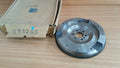 Flywheel fits Peugeot 106 TUD5 0532G0 Genuine View Front