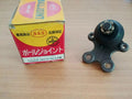Ball Joint Lower Left or Right fits Mazda Proceed Courier B Series Luce 0603-99-356 View Front