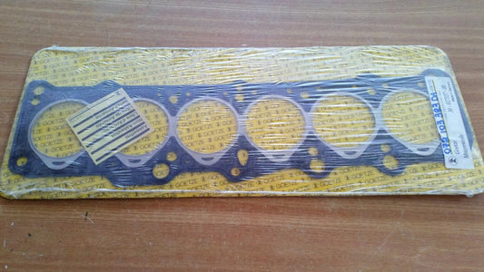 Cylinder Head Gasket fits VW LT 28-35 1G 1S ACL ACT CP DV DW 072103383DA View Front