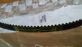 Timing Belt fits Peugeot 206 207 208 Citroen C3 DS3 0816L1 Genuine View Front