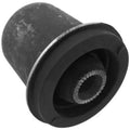 Control Arm Bush fits Suzuki Vitara Sidekick SE416 SV620 TA01 TA02 Left Right 09319-12044 View Front