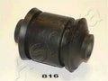 Control Arm Bush fits Suzuki Escudo Sidekick Vitara X90 Rear Left Right 09319-12045 View Front
