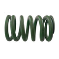 Valve Spring fits Peugeot 406 095254 Genuine