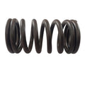 Engine Valve Spring fits Peugeot Partner Citroen Berlingo DW8B 095285 Genuine