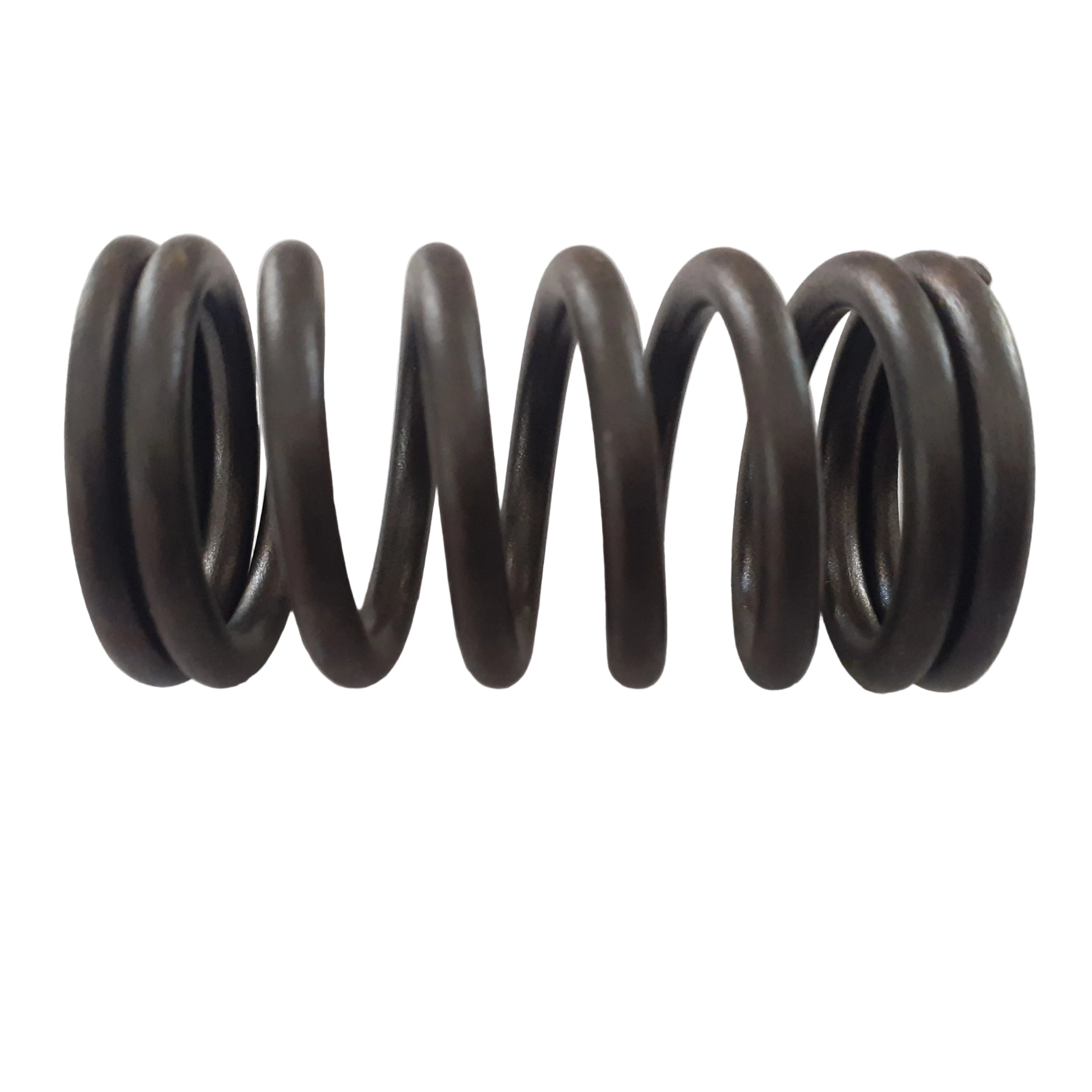 Engine Valve Spring fits Peugeot Partner Citroen Berlingo DW8B 095285 Genuine