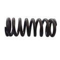 Engine Valve Spring fits Peugeot 406 Citroen C5 Diesel 0952A5 095296 Genuine