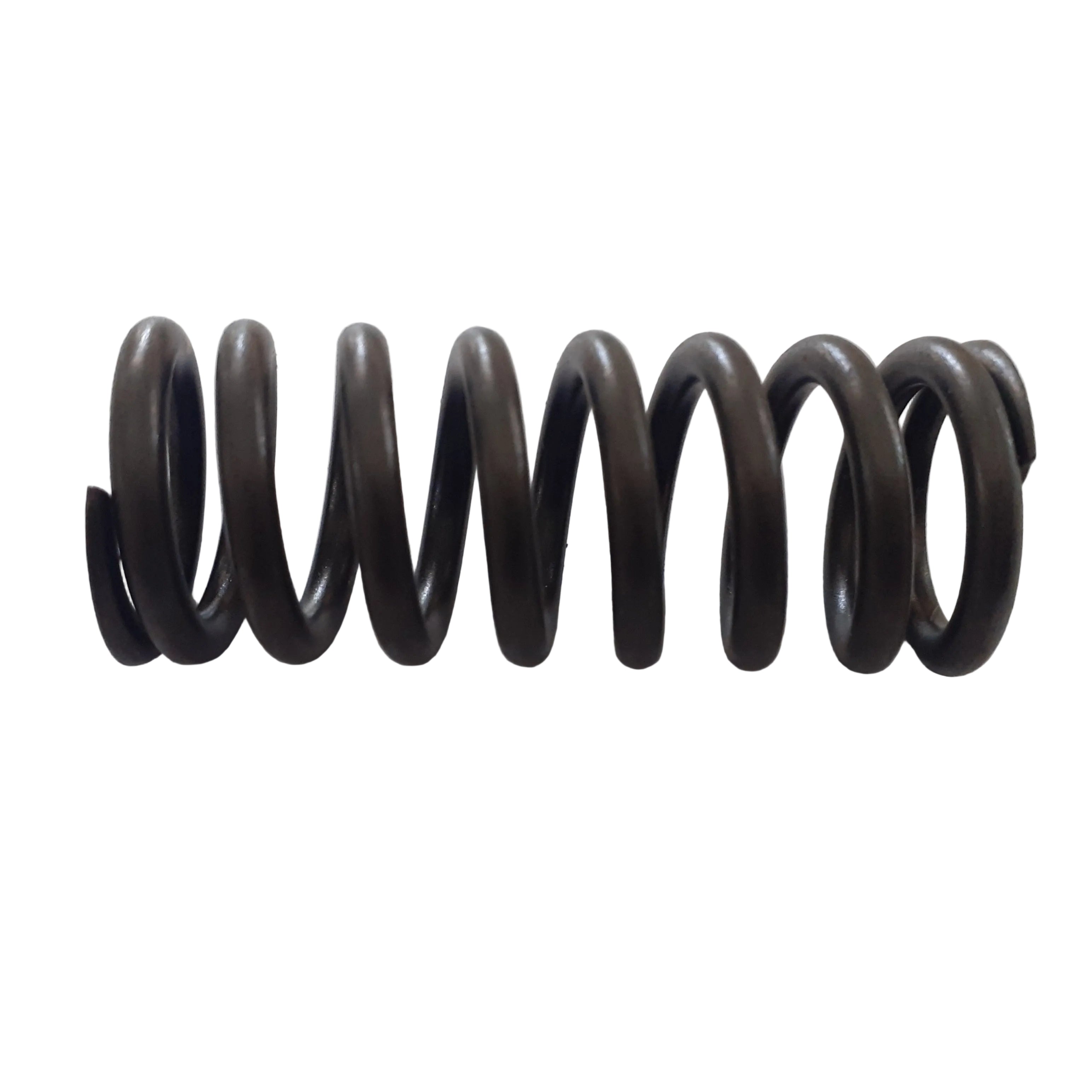 Engine Valve Spring fits Peugeot 406 Citroen C5 Diesel 0952A5 095296 Genuine