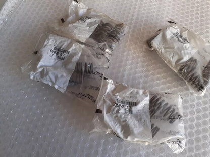 16x Valve Spring fits Peugeot Citroen ET3J4 engine 0952A7 Genuine View Rear