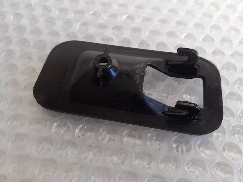 Interior Door Handle Bezel fits Alfa Romeo Alfasud 100143 Genuine View Rear