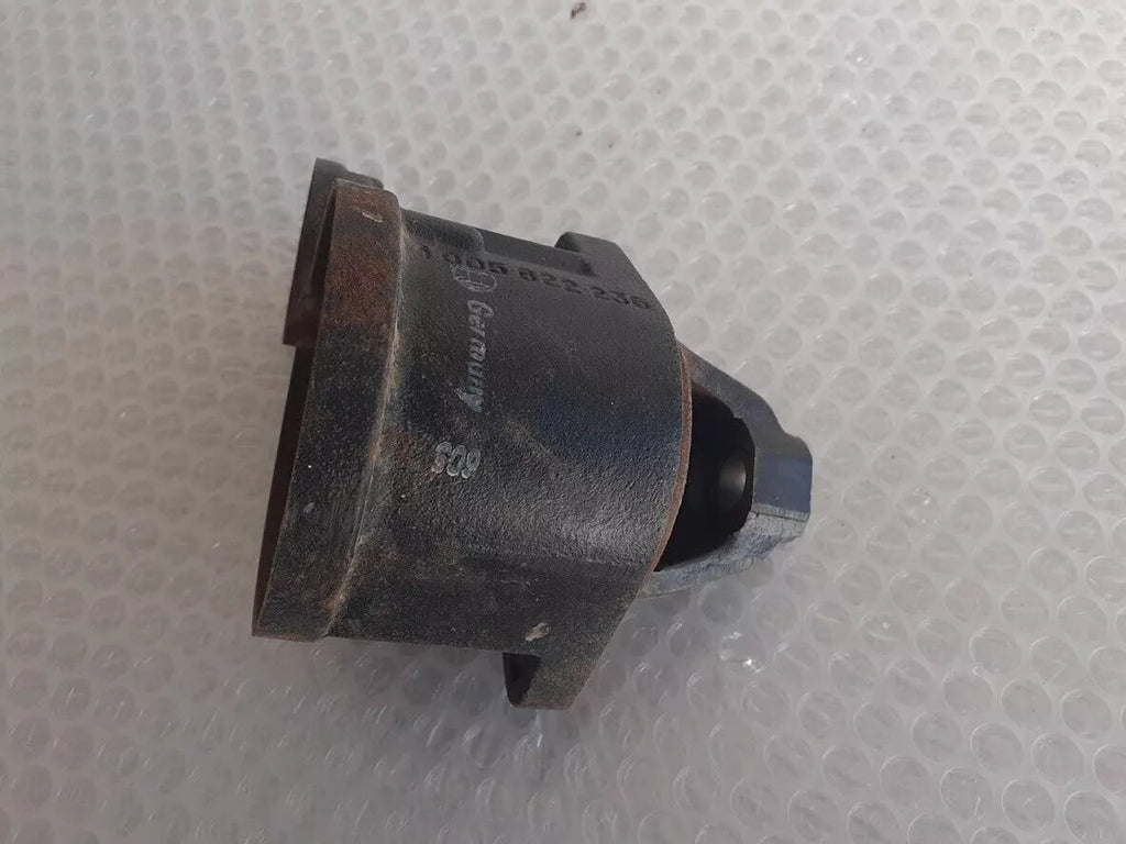 Starter Motor Housing fits Alfa Romeo Giulia 1750 1005822236 View Rear