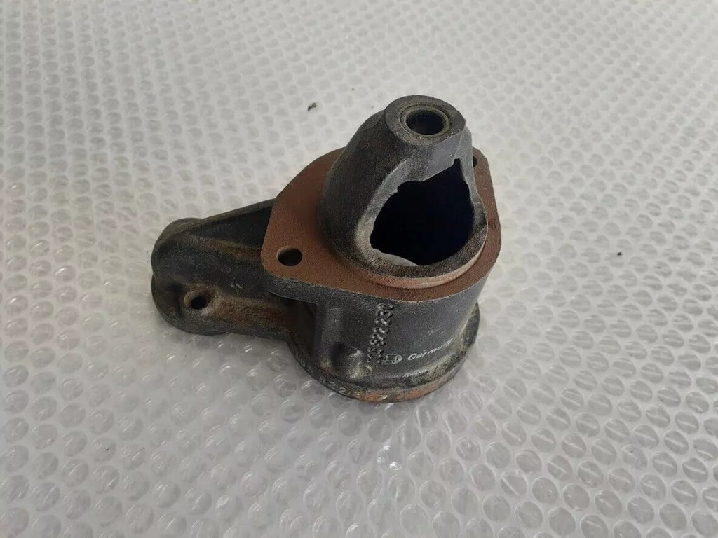 Starter Motor Housing fits Alfa Romeo Giulia 1750 1005822236 View Right