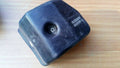 Cowl Cover Left fits Alfa Romeo 100767 33.6610-S Genuine View Front