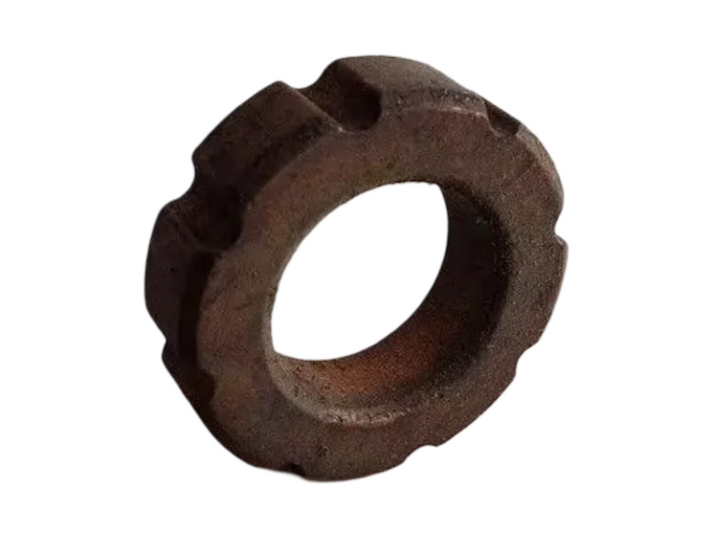 Transmission Spacer fits Alfa Romeo Alfasud Ti Sprint 101171 Genuine