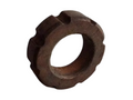 Transmission Spacer fits Alfa Romeo Alfasud Ti Sprint 101171 Genuine