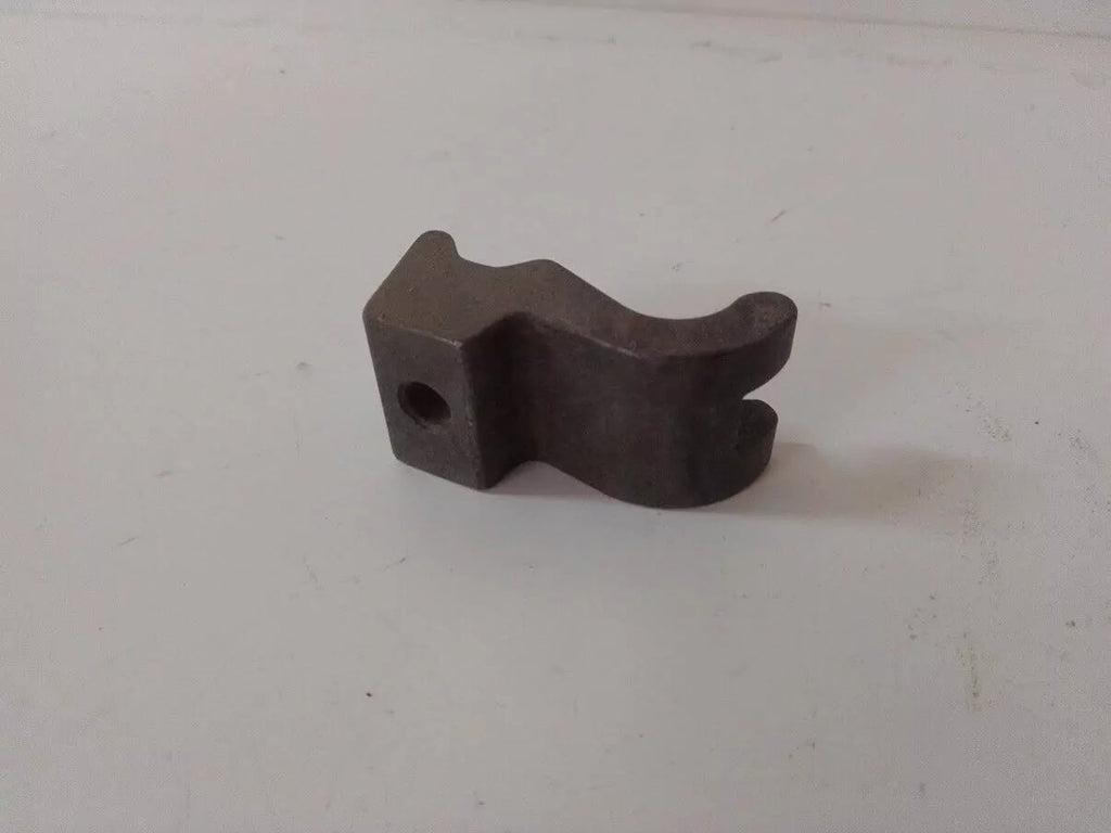 Gear Shift Lever fits Alfa Romeo Alfasud Ti 101228 Genuine View Front
