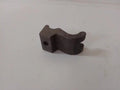 Gear Shift Lever fits Alfa Romeo Alfasud Ti 101228 Genuine View Front