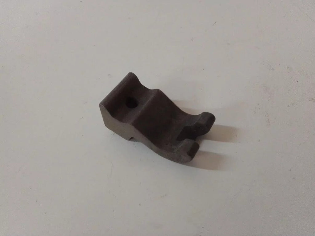 Gear Shift Lever fits Alfa Romeo Alfasud Ti 101228 Genuine View Rear