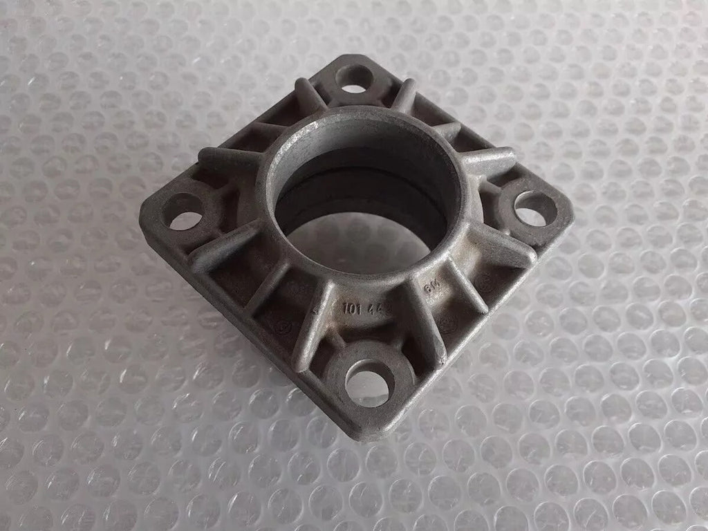 Differential Support Left fits Alfa Romeo Alfasud Ti 33 145 146 101449 Genuine View Front