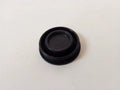 Steering Gear Boot Cover fits Alfa Romeo Alfasud Ti 101500 Genuine View Front