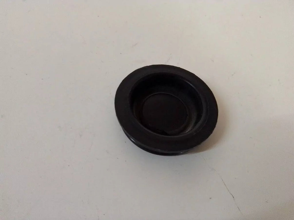 Steering Gear Boot Cover fits Alfa Romeo Alfasud Ti 101500 Genuine View Rear