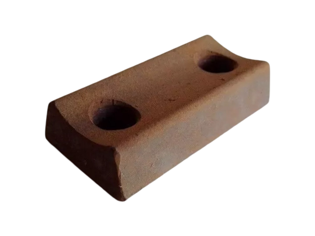 Steering Rack Spacer fits Alfa Romeo Alfasud Ti 101527 Genuine