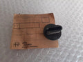Wipers Washer Bag Plug fits Alfa Romeo 102197 Tudor 3158 Genuine View Front