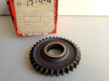 Transmission Gear fits Alfa Romeo Alfasud 102293 Genuine View Front