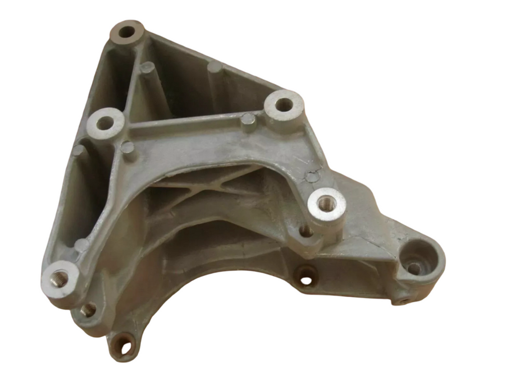Alternator Bracket fits Chevrolet Blazer GMC Jimmy 4.3 V6 10236997 Genuine