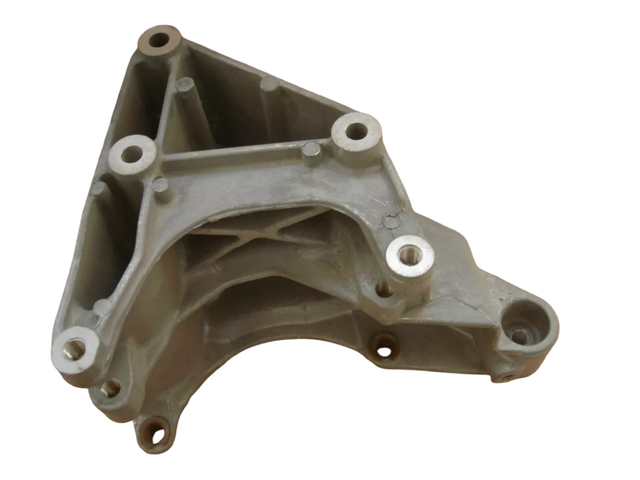 Alternator Bracket fits Chevrolet Blazer GMC Jimmy 4.3 V6 10236997 Genuine